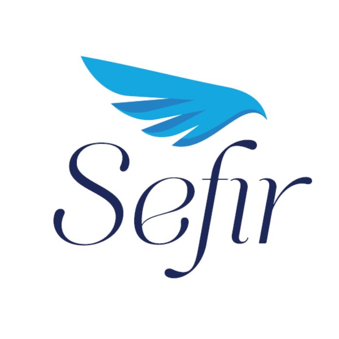 Safir Charitable Cultural Association